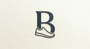 BENRAJ - Home
