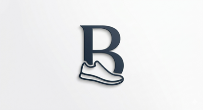 BENRAJ